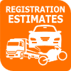 MotorVehicleRegistrationEstimates_icon